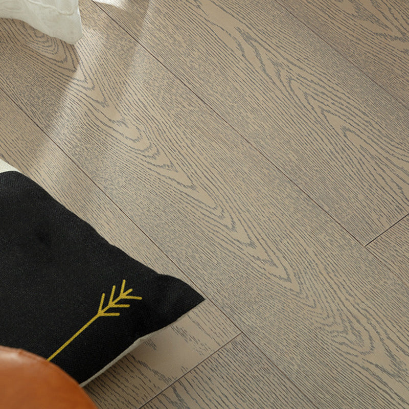 BowLift | Modern laminate flooring waterproof click laminate flooring with wax coating