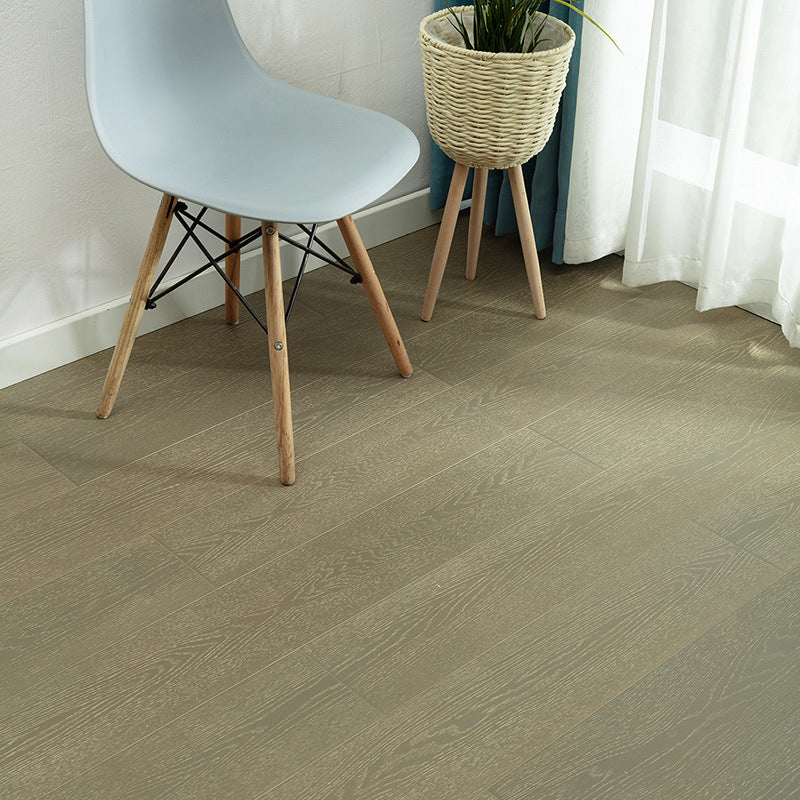 BowLift | Modern laminate flooring waterproof click laminate flooring with wax coating