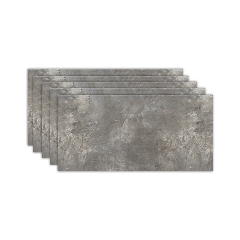 BowLift | Modern splash protection wall covering waterproof removable and adhesive mosaic tile for the bathroom