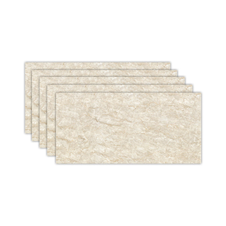 BowLift | Modern splash protection wall covering waterproof removable and adhesive mosaic tile for the bathroom