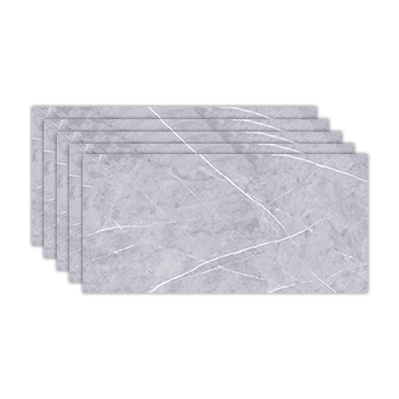 BowLift | Modern splash protection wall covering waterproof removable and adhesive mosaic tile for the bathroom