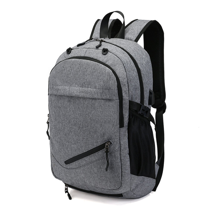 Multi-Purpose Stylish Backpack Bowlift