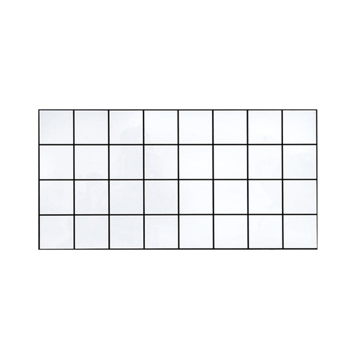 BowLift | Modern Mosaic Tiles Waterproof Peel and Stick Back Wall Tile for the Kitchen
