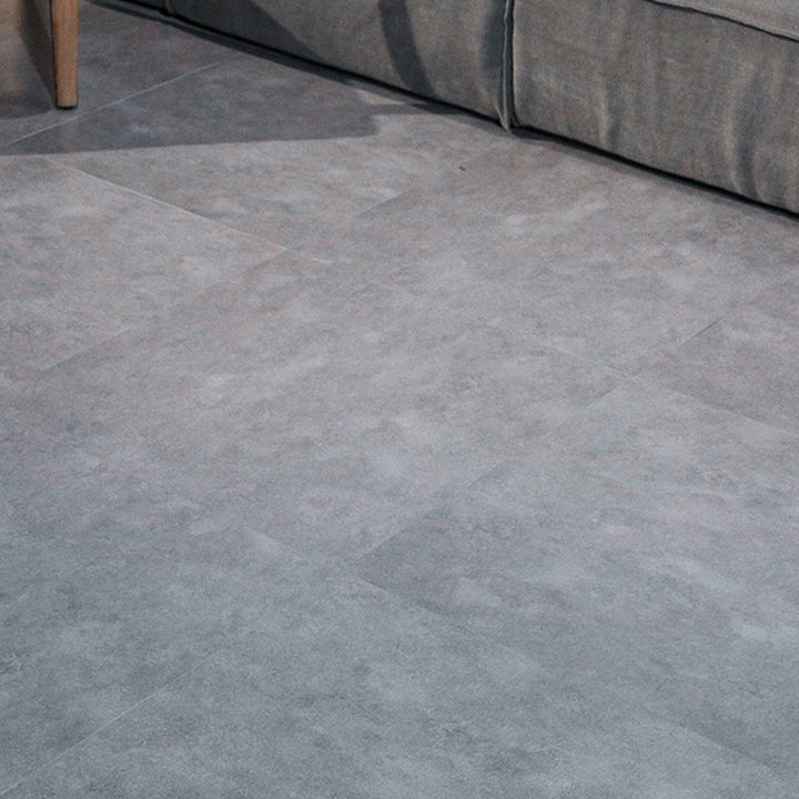 BowLift | Peel & Stick Vinyl Floor Lightweight Vinyl Floor with Marble Look