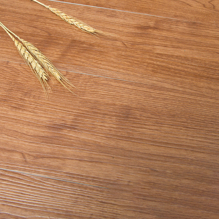 BowLift | Peel and Stick Vinyl Floor Matte Vinyl with Wood Look