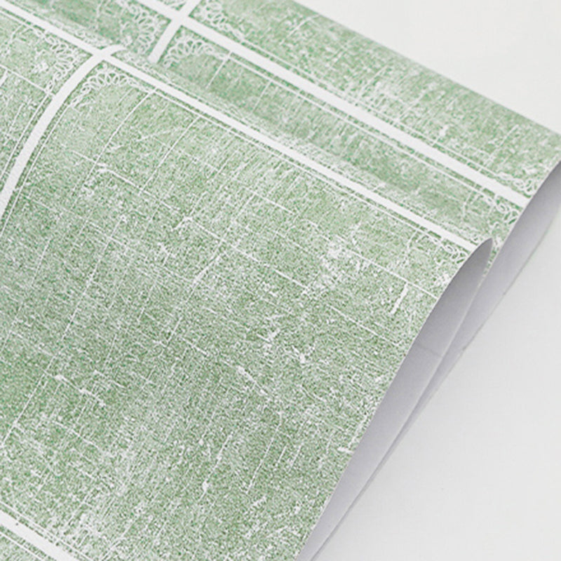 BowLift | Modern mosaic tiles waterproof peel-and-stick tiles over tiles for the kitchen