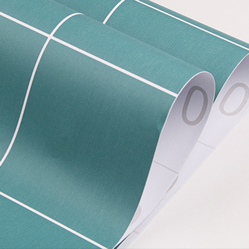 BowLift | Modern mosaic tiles waterproof peel-and-stick tiles over tiles for the kitchen