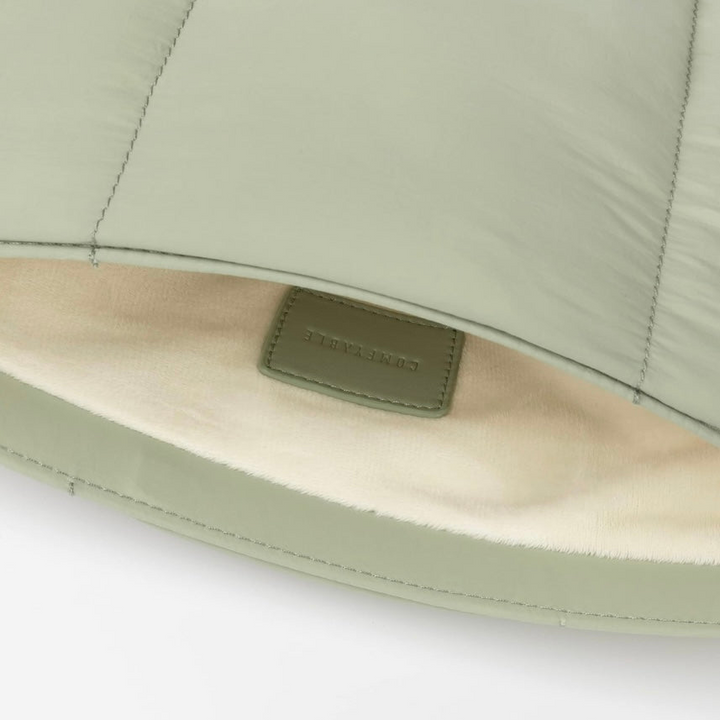 BowLift | PuffyGuard – High-Quality Lightweight Laptop Protection for Mobile Work