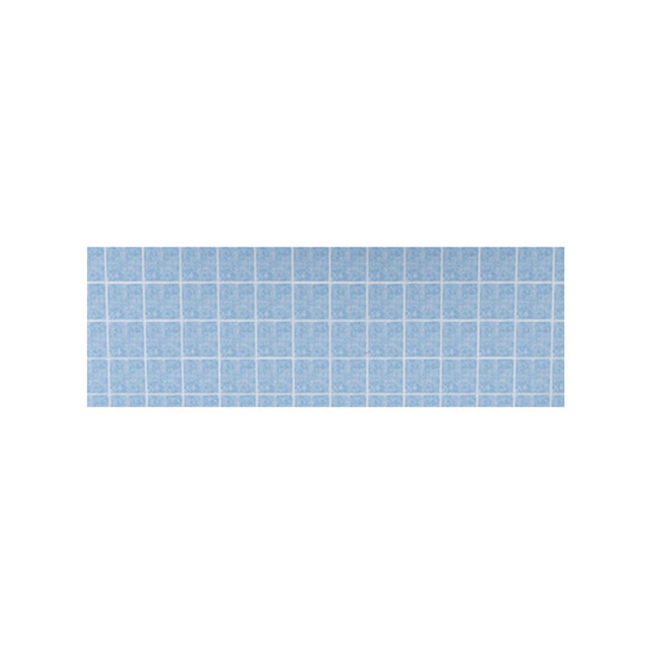BowLift | Waterproof kitchen back wall mosaic tiles Smooth peeling and sticking wall tiles
