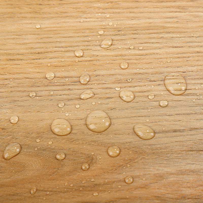 BowLift | Modern vinyl floor planks for peeling and sticking wood look vinyl plank for living spaces