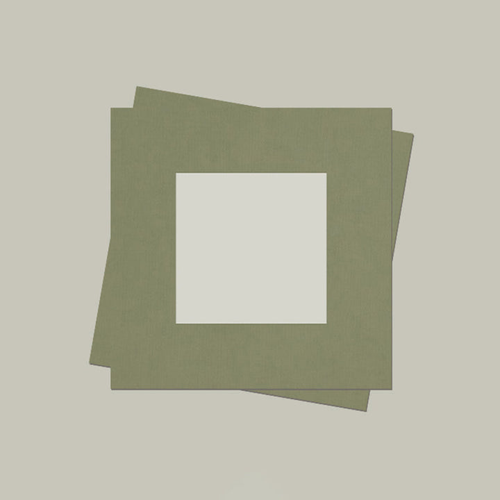BowLift | Peel and Stick Vinyl flooring Light Vinyl flooring with square edge