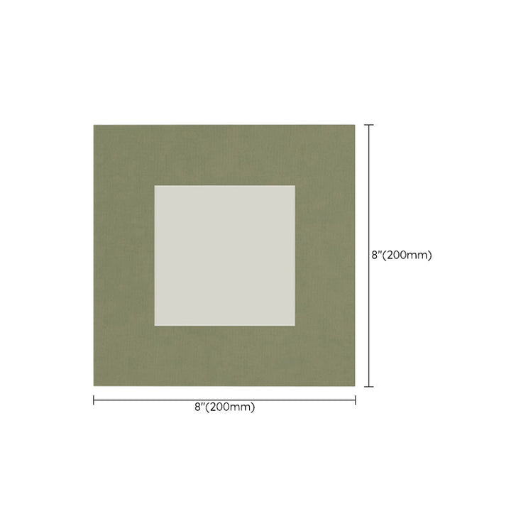 BowLift | Peel and Stick Vinyl flooring Light Vinyl flooring with square edge