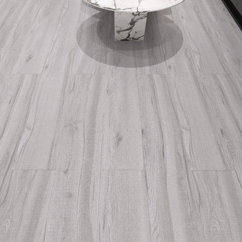 BowLift | Waterproof laminate flooring solid wood laminate planks with click closure