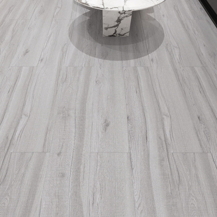 BowLift | Waterproof laminate flooring solid wood laminate planks with click closure