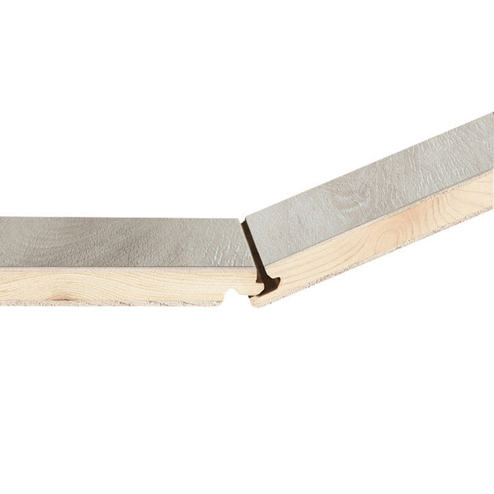 BowLift | Waterproof laminate flooring solid wood laminate planks with click closure