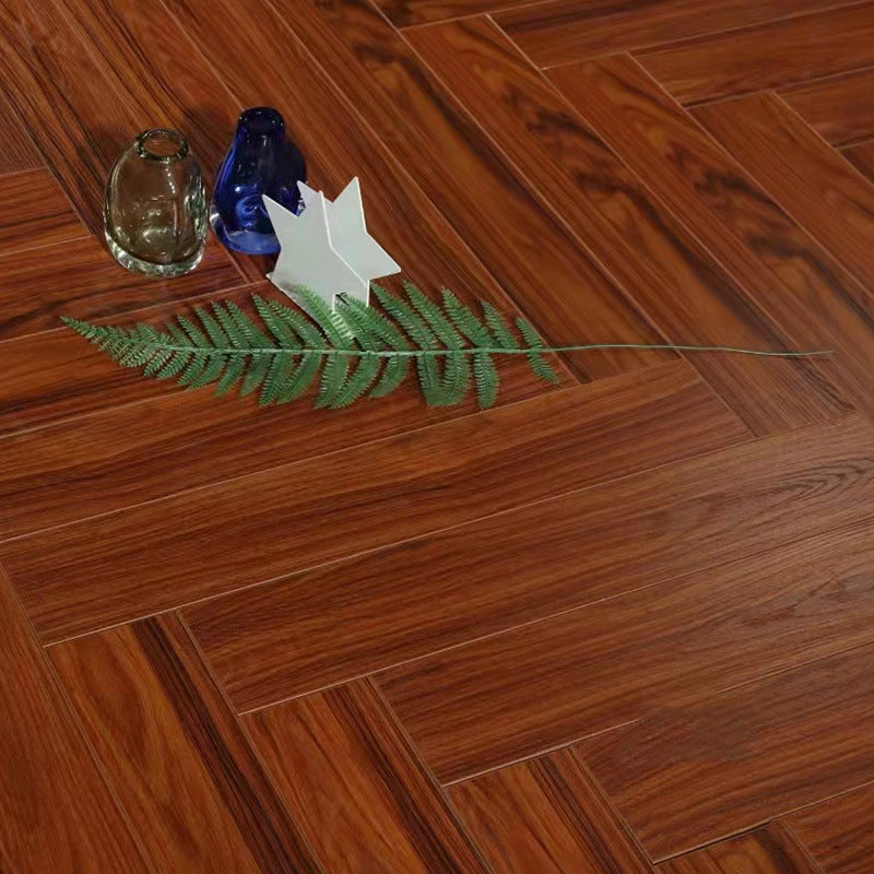 BowLift | Non-slip laminate flooring wood laminate floor panel