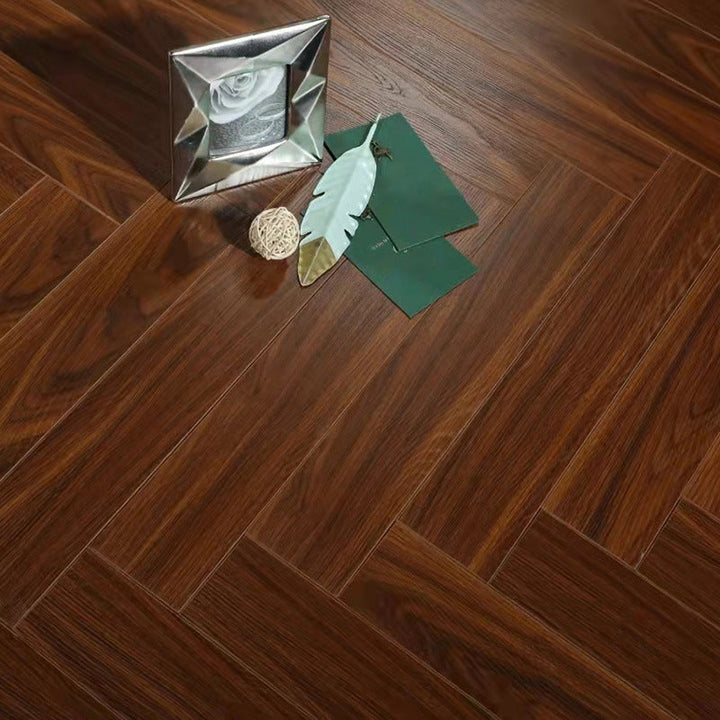 BowLift | Non-slip laminate flooring wood laminate floor panel