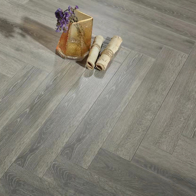 BowLift | Non-slip laminate flooring wood laminate floor panel