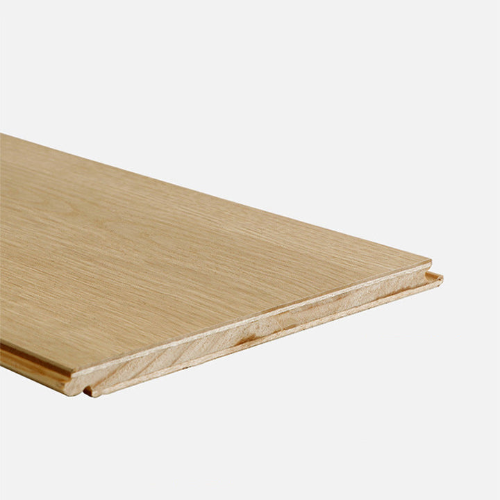 BowLift | Non-slip laminate flooring wood laminate floor panel