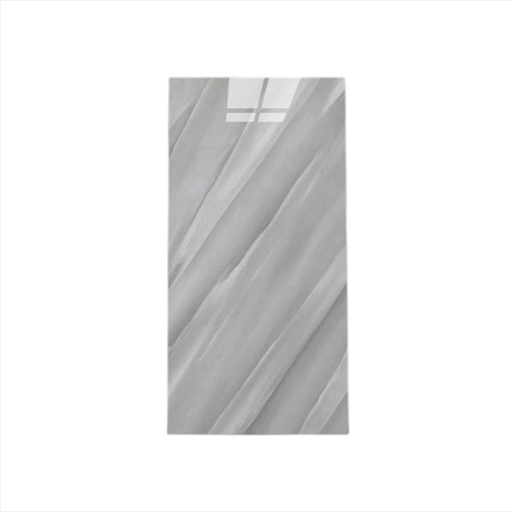 BowLift | Modern Peel and Stick Backsplash Tiles Rectangular Home Depot Peel and Stick Tiles