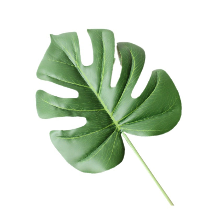 Decorative Artificial Leaf