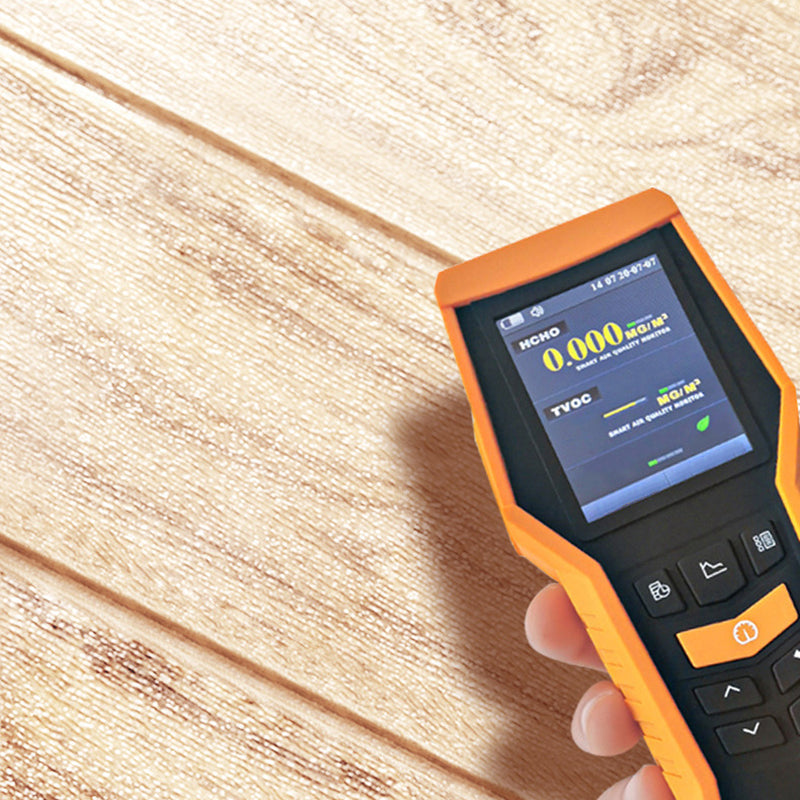 BowLift | Modern Wall Paneling Foam Self-Adhesive 3D Embossing Interior Wall Panel