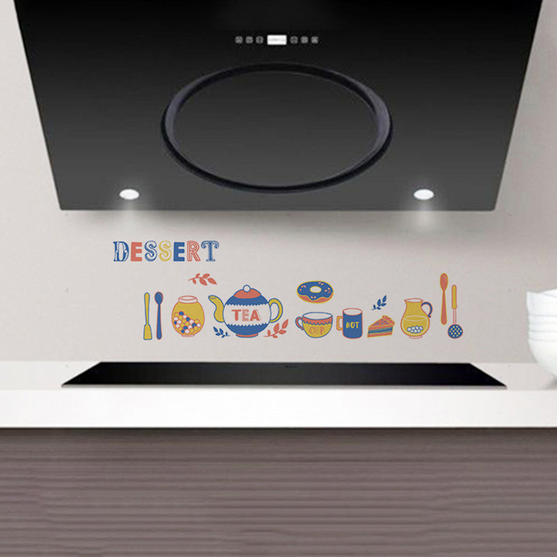 BowLift | PVC Peel and Stick Back Wall Tile Modern Peel and Stick Bathroom Wall Tile