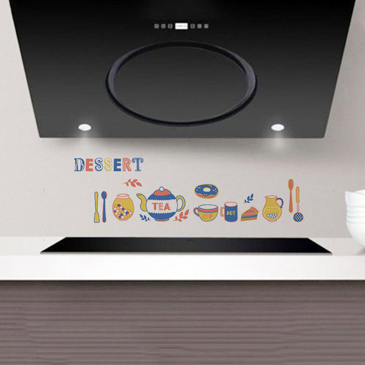 BowLift | PVC Peel and Stick Back Wall Tile Modern Peel and Stick Bathroom Wall Tile