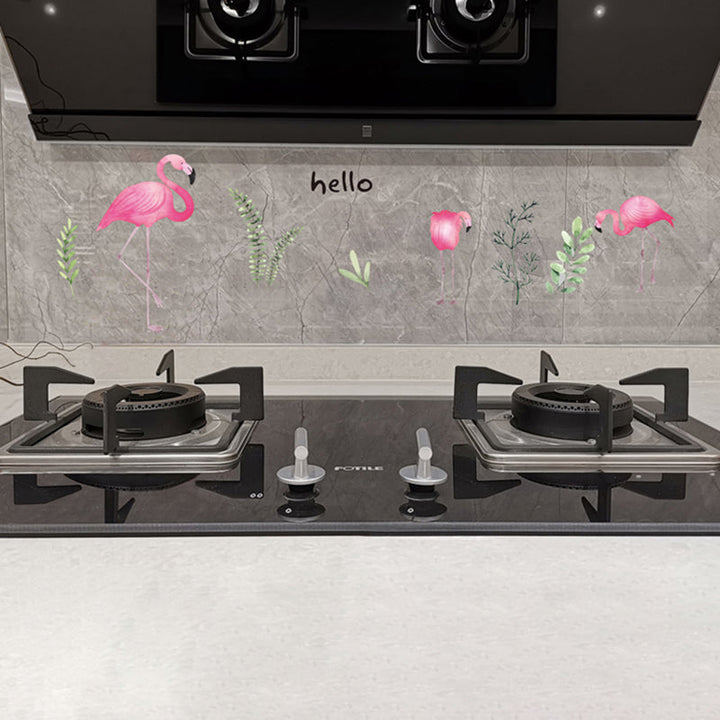 BowLift | PVC Peel and Stick Back Wall Tile Modern Peel and Stick Bathroom Wall Tile