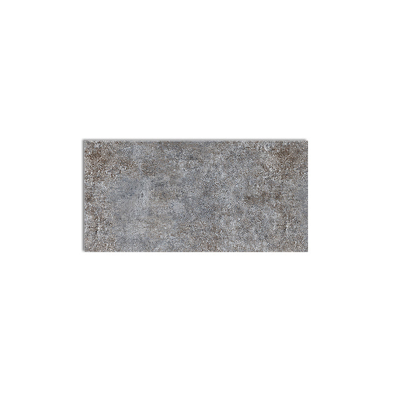 BowLift | Modern Peel and Stick Splashback PVC Rectangular Peel and Stick Tile