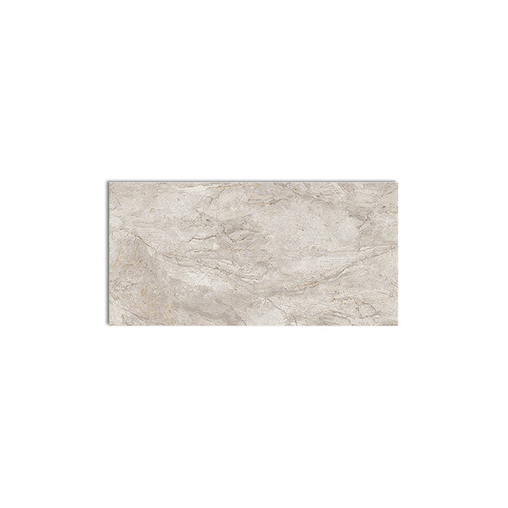 BowLift | Modern Peel and Stick Splashback PVC Rectangular Peel and Stick Tile