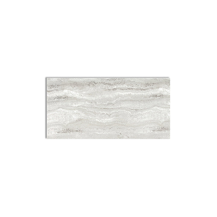 BowLift | Modern Peel and Stick Splashback PVC Rectangular Peel and Stick Tile