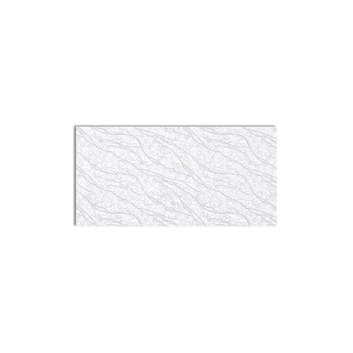 BowLift | Modern Peel and Stick Splashback PVC Rectangular Peel and Stick Tile