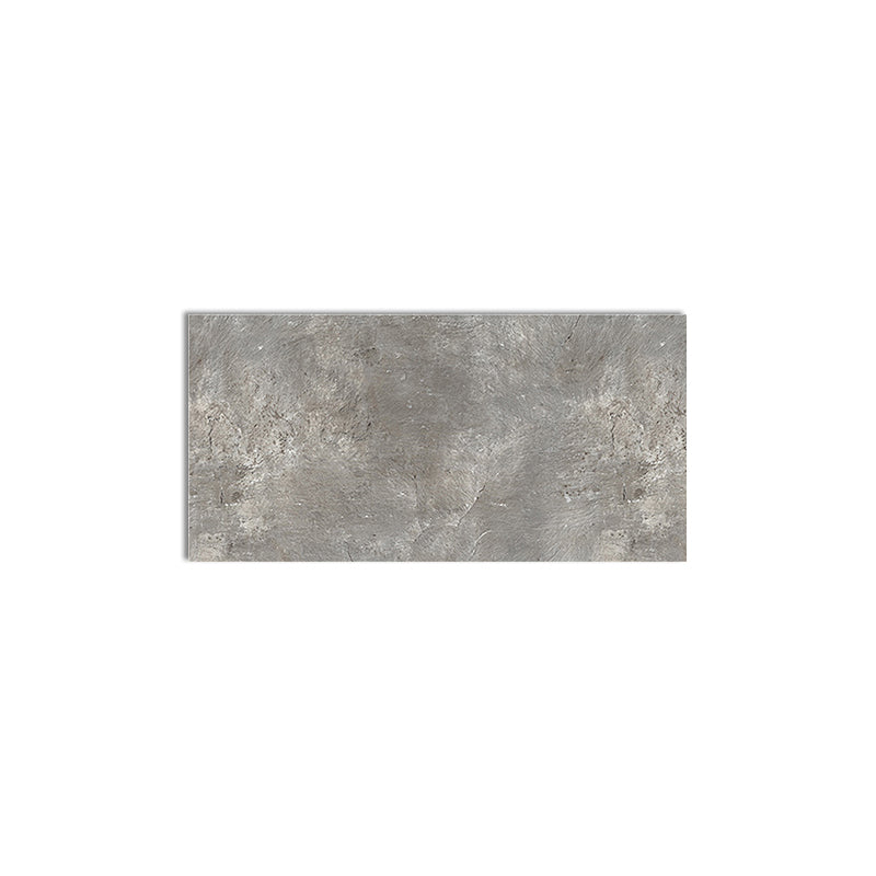 BowLift | Modern Peel and Stick Splashback PVC Rectangular Peel and Stick Tile