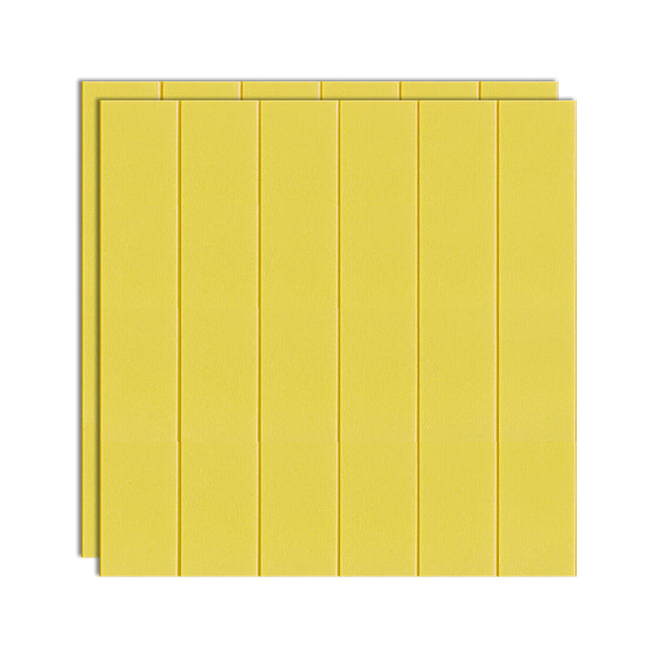 BowLift | 3D Embossed Interior Wall Covering Self-Adhesive Wood Look Wall Paneling