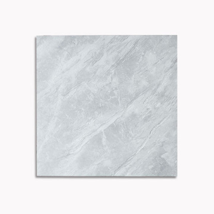 BowLift | Indoor Square Vinyl Tile Peel and Stick Dirt Resistant Vinyl Tile