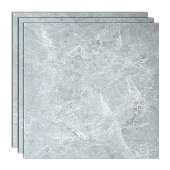 BowLift | Indoor Square Vinyl Tile Peel and Stick Dirt Resistant Vinyl Tile