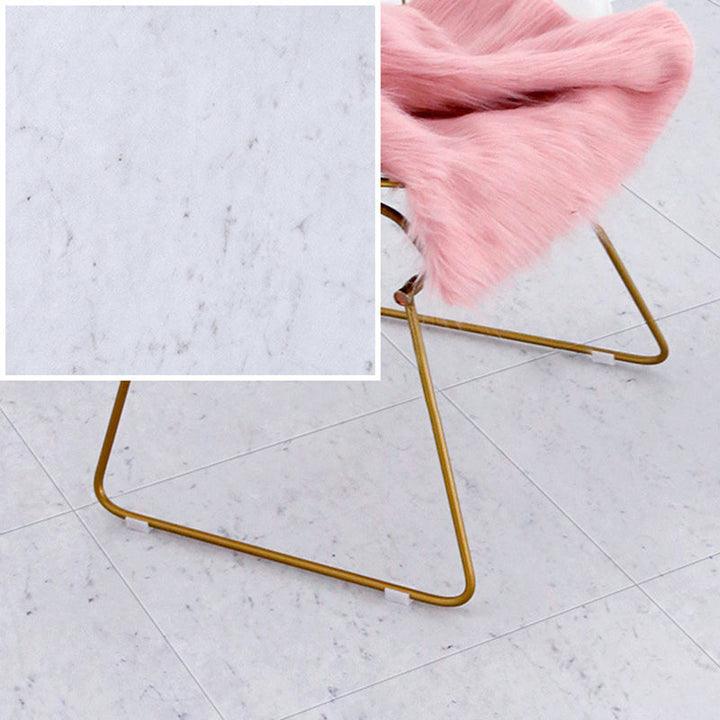 BowLift | Lightweight Vinyl Flooring Peel and Stick Vinyl Flooring with Low Gloss