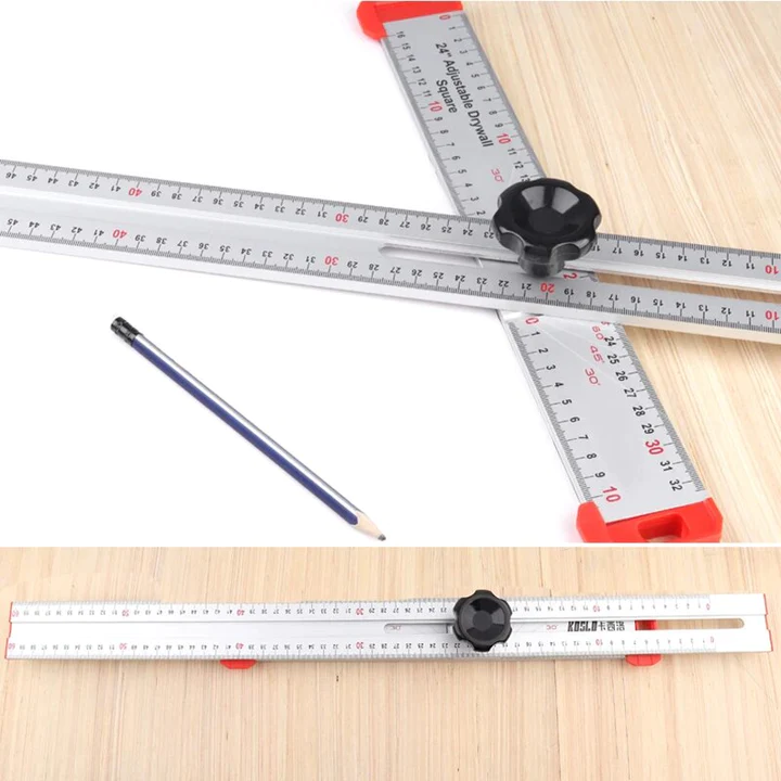 BowLift | SharpEdge — Precise angles that perfect your craftsmanship and unleash your confidence