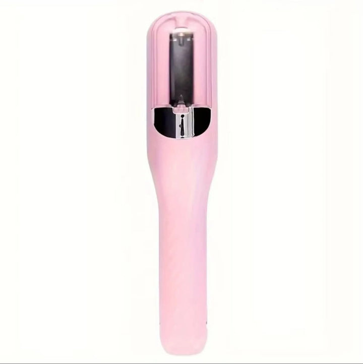BowLift | hair clippers for healthy ends & split ends