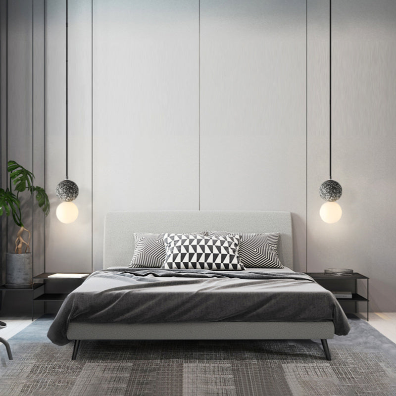 BowLift | Valentina LED Pendant Lamp - Elegant Lighting for Any Interior