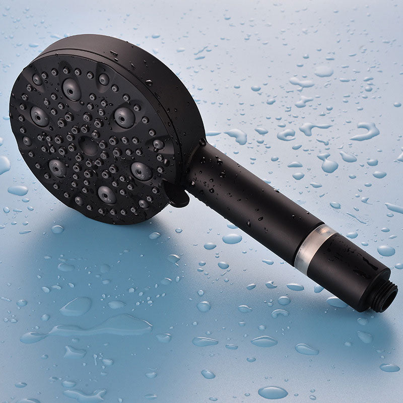 BowLift | 10 Functions Shower Head with Spray Gun Booster Filter Handheld Shower Head