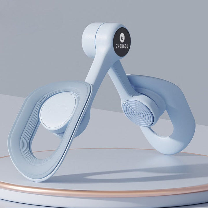 BowLift | Home fitness equipment