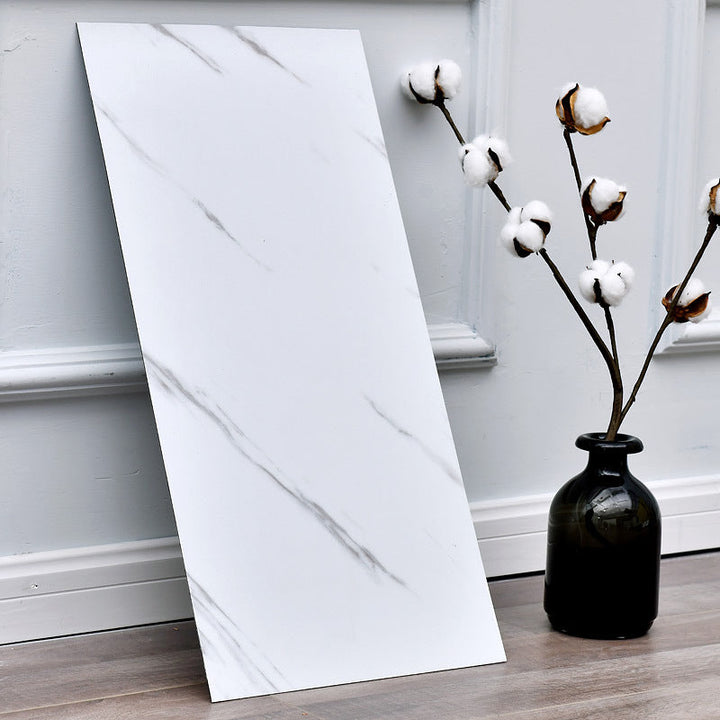 BowLift | Modern Peel-and-Stick Wall Tile PVC Peel/Stick Wall Tile