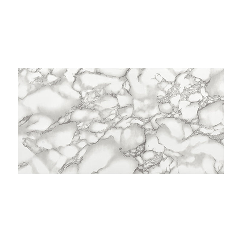 BowLift | Modern Peel-and-Stick Wall Tile PVC Peel/Stick Wall Tile