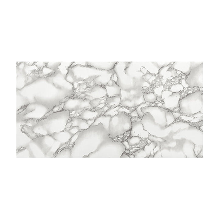 BowLift | Modern Peel-and-Stick Wall Tile PVC Peel/Stick Wall Tile