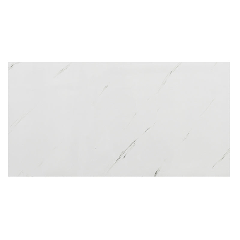 BowLift | Modern Peel-and-Stick Wall Tile PVC Peel/Stick Wall Tile