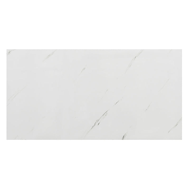 BowLift | Modern Peel-and-Stick Wall Tile PVC Peel/Stick Wall Tile