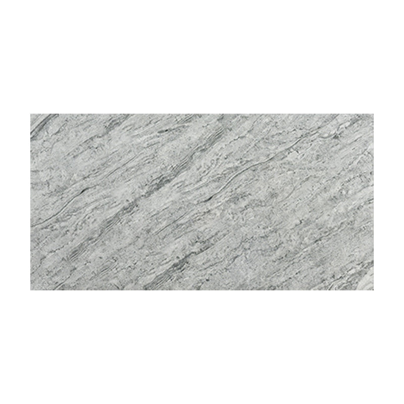 BowLift | Modern Peel-and-Stick Wall Tile PVC Peel/Stick Wall Tile
