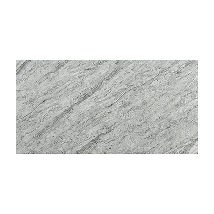 BowLift | Modern Peel-and-Stick Wall Tile PVC Peel/Stick Wall Tile